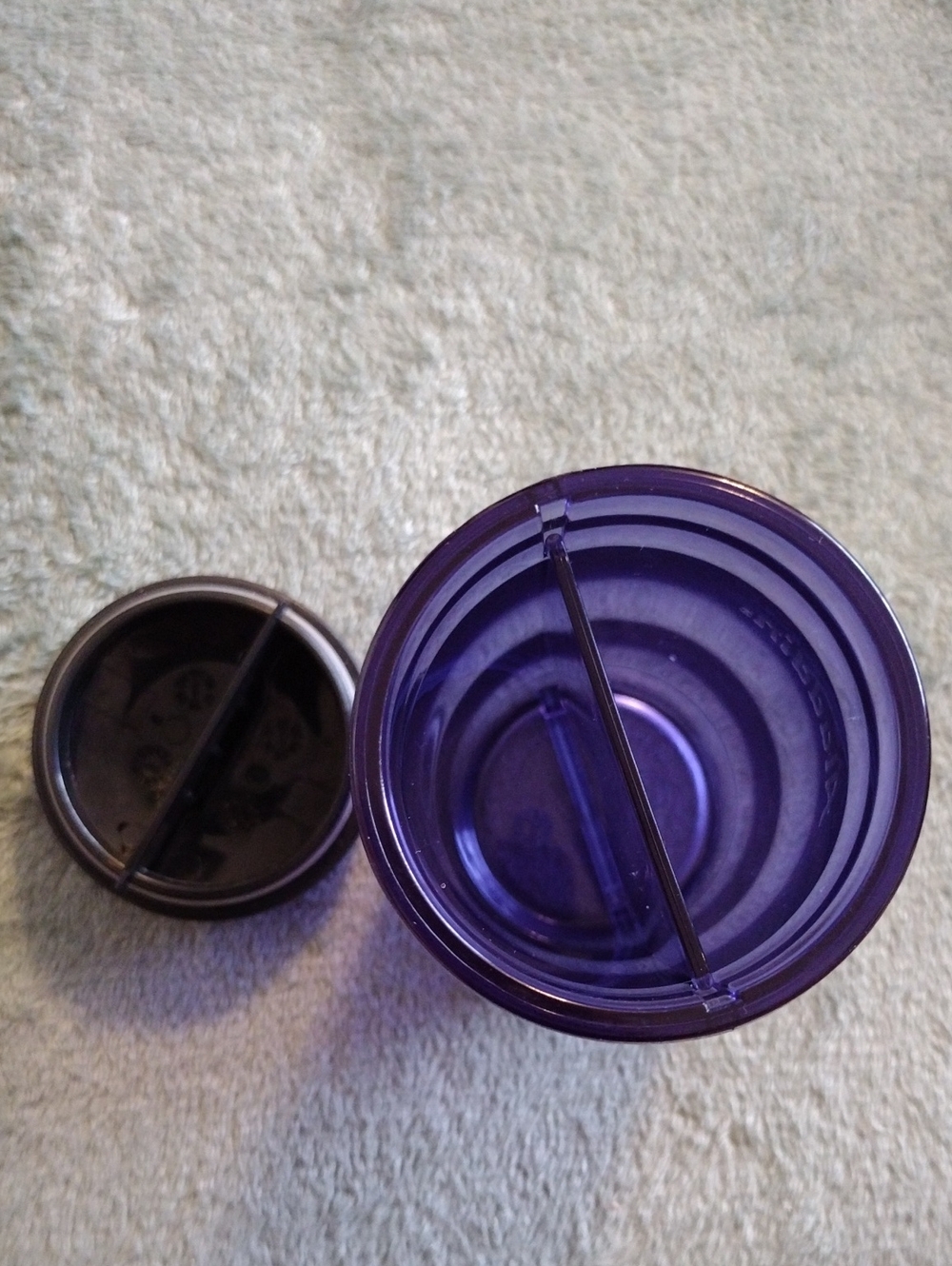 3/$15